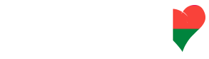 rencontres-mada-logo